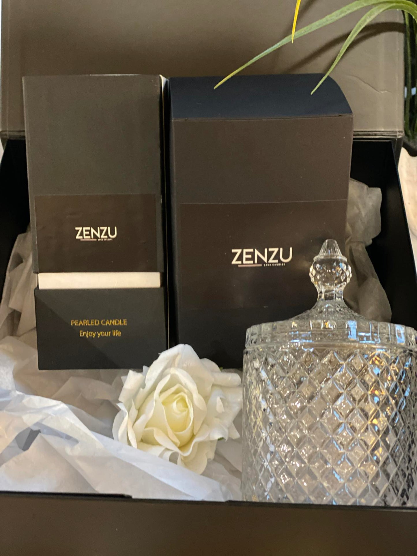 Gift Pack 4 (Inspire)