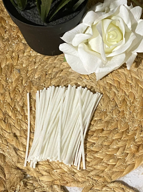 100 Wicks Pack